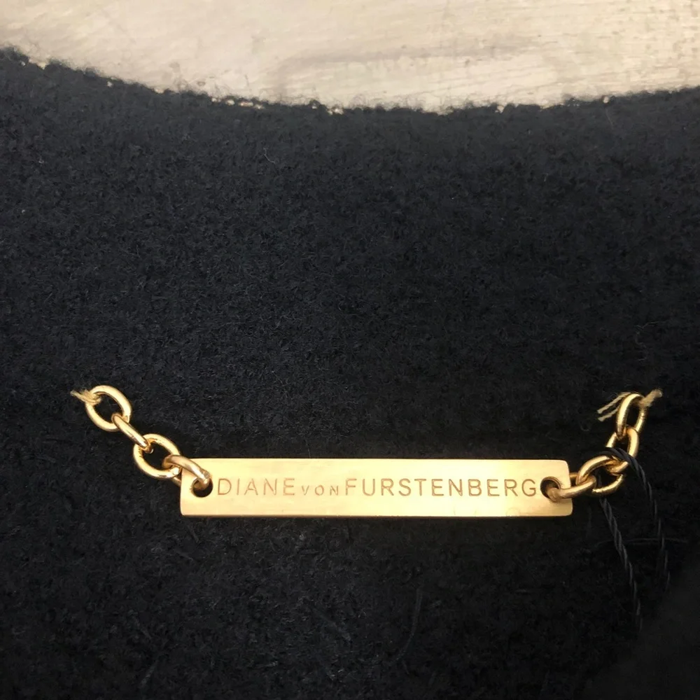 Diane Von Furstenberg diane von